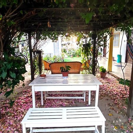 Pousada Solar Encanto Do Marajo Соуре Екстериор снимка