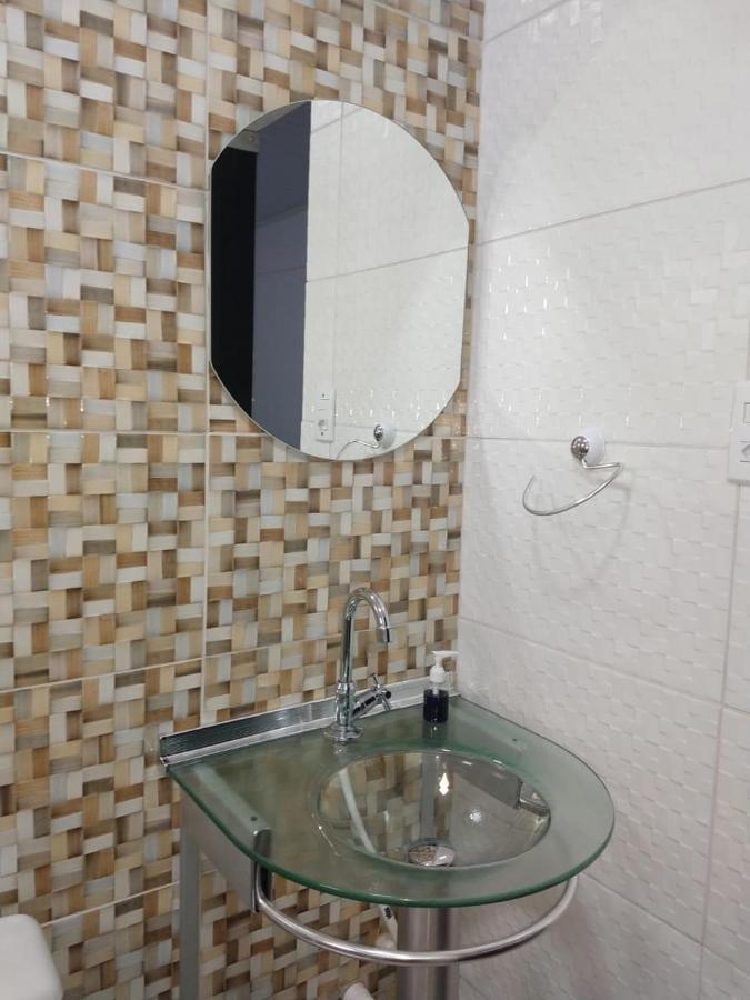 Pousada Solar Encanto Do Marajo Соуре Екстериор снимка